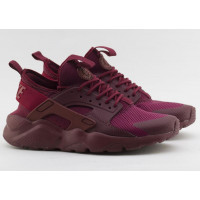 Nike Air Huarache run premium